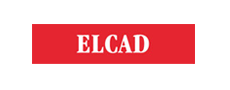 elcad