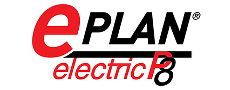 eplan P8